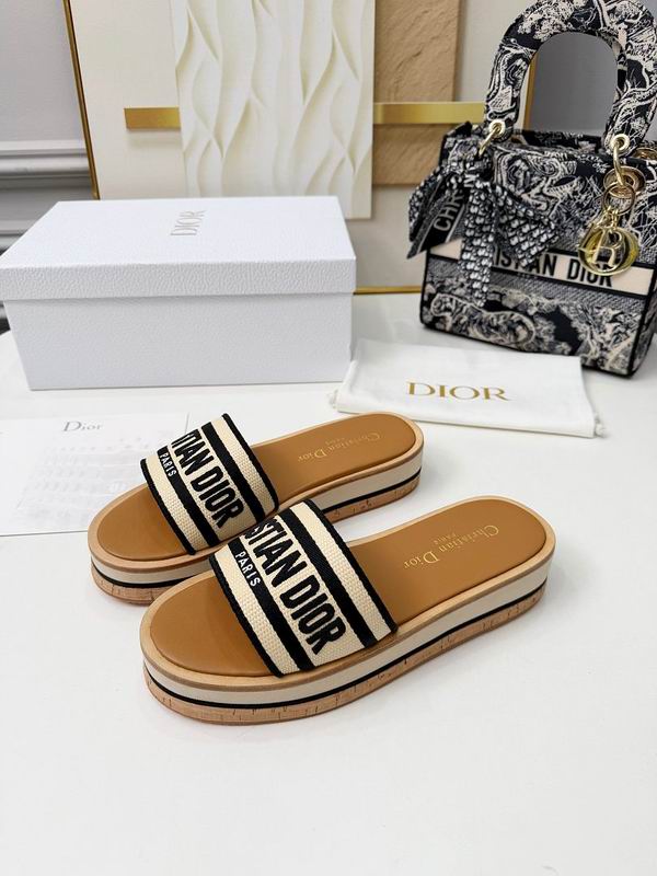Dior sz35-42 jys12 (1)
